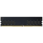 Модуль памяти для компьютера DDR4 32GB 3200 MHz eXceleram (E4323222C) U0596560