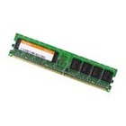 Модуль памяти для компьютера DDR2 2GB 800 MHz Hynix (Original) L009065