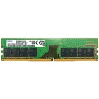 Модуль пам'яті для комп'ютера DDR4 16GB 3200 MHz Samsung (M378A2G43CB3-CWE) U0886782