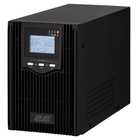 Пристрій безперебійного живлення 2E PS2000L, 2000VA 1600W 48V (2E-PS2000L) U1086818
