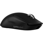 Мишка Logitech G Pro X Superlight 2 Lightspeed Wireless Black (910-006630) U0863485