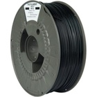 Пластик для 3D-принтера The Filament PETG 1.75mm MIDNIGHT BLACK 1kg (TF-24015) U1127712