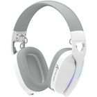 Навушники Attack Shark L90 Wireless White (L90W_AS) U1204660