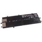 Аккумулятор для ноутбука SONY VGP-BPS31, 4960mAh (37Wh), 2cell, 7.6V, Li-ion (A47370) U0368810