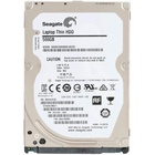 Жорсткий диск для ноутбука 2.5" 500GB Seagate (ST500LM021) U1096028