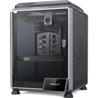 3D-принтер Creality CR-K1C U0909009