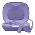 Навушники JBL Sense Lite Purple (JBLSENSELITEPUR) U1111376