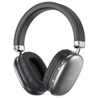 Навушники XO BE45 Black (BE45.black) U1121473