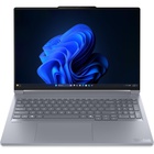 Ноутбук Lenovo ThinkBook 16p G6 IAX (21R00015RA) U1130942