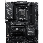 Материнська плата MSI B850 GAMING PRO WIFI6E U1172302
