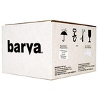 Бумага BARVA 10x15 Economy Series (IP-AE220-208) U0244248