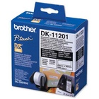 Картридж Brother QL-1060N (Standard address labels) (DK11201) B0003206