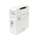 Батарея LiFePo4 FelicityESS FLA24171-EU 24v 171Ah, 4.37kW (FLA24171-EU 24v 171Ah) U1189158
