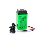 Батарея до ДБЖ QiSuo Li-ion 4V 10A (QS-4010) U1178736