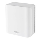 Точка доступу Wi-Fi ASUS ZenWiFi BD4 1pcs (90IG0960-MO3C00) U1117761