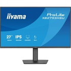 Монітор iiyama XB2793HSU-B1 U1168986
