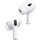 Наушники Apple AirPods Pro with MegaSafe Case USB-C (2nd generation) (MTJV3TY/A) U0855934