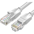 Патч-корд 2m UTP cat 6 RJ-45 gray Vention (IBEHH) U1125615