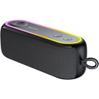 Акустична система Havit HV-SK810BT RGB Black (HV-SK810BT) U1100742