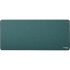 Килимок для мишки YENKEE YPM 9040GN XXL Green (45019230) U1103514