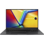 Ноутбук ASUS Vivobook 15 OLED M1505YA-L1270 (90NB10Q1-M00CV0) U1048716