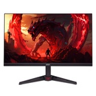 Монітор Acer VG240YX1bmiipx (UM.QV0EE.101) U1061496