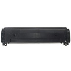 Расходный материал WWM top cover Samsung ML-1610 (CC1216) U0491797