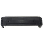 Расходный материал WWM top cover Samsung ML-1610 (CC1216) U0491797