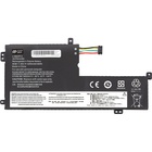 Акумулятор до ноутбука LENOVO IdeaPad L340-15API (L18M3PF2) 11.55V 3250mAh PowerPlant (NB482139) U0931160