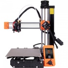 3D-принтер Prusa Prusa MINI+ box (PR-8890) U1127346