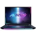 Ноутбук GIGABYTE Aorus Master 16 (BYHC5UAE65SP) U1094947