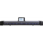 Сканер Contex SD One MF (5300D005003A) U0589972