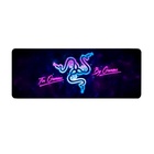 Килимок для мишки Voltronic Razer 15-16 (YT-RZ15-16) U1077364