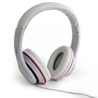 Наушники gmb audio MHS-LAX White (MHS-LAX-W) U0180211