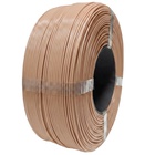 Пластик для 3D-принтера Тірапласт PETG Refill 1.75 мм 1,0 кг nude (25307/25231) U1196437