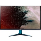 Монітор Acer VG271UM3bmiipx (UM.HV1EE.301) U0881419