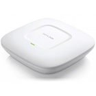 Точка доступа Wi-Fi TP-Link EAP110 U0163524