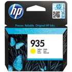 Картридж HP DJ No.935 Yellow (C2P22AE) U0154988