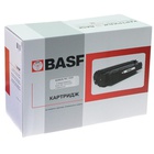 Картридж BASF для XEROX WC 3315 аналог 106R02310 (WWMID-74041) U0210930