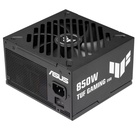 Блок живлення ASUS 850W TUF Gaming Gold EVO (90YE00SA-B0NA00) U1170796
