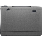 Сумка для ноутбука Dell 11-14" EcoLoop Pro Urban Sleeve, Gray CV4425 (460-BDWQ) U1175514