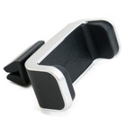 Универсальный автодержатель EXTRADIGITAL DashCrab Mono (CRK4113) U0269340