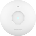 Точка доступу Wi-Fi Grandstream GWN7672 U1182432