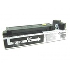 Тонер-картридж Kyocera TK-895K (1T02K00NL0) U0298198