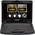 Ноутбук Durabook S14 Standard (S4E1Q3AA3BXE) U0945903