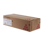 Тонер-картридж Ricoh SPC310 Magenta (407640) U1060809