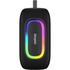 Акустична система Energizer BTS163 Black (BTS163) U1154871