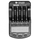 Зарядное устройство PowerPlant PP-EU1000 (DV00DV2362) U0082540