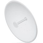 Антенна Wi-Fi Ubiquiti AF-5G34-S45 U0340242