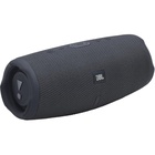 Акустична система JBL Charge Essential 3 Special Edition Black (JBLCHARGEES3SE) U1182118